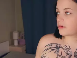 Edith and Juliana's Live Sex Cam Show