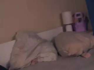 Edith and Juliana's Live Sex Cam Show
