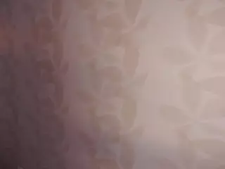 Edith and Juliana's Live Sex Cam Show