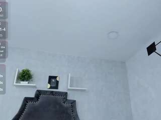 emiliaa-rosse webcam