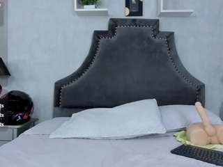 emiliaa-rosse webcam