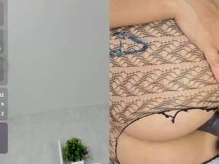 Emiliaa-Rosse