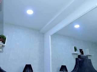 emiliaa-rosse webcam