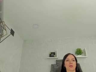 emiliaa-rosse webcam