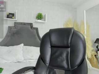 emiliaa-rosse webcam