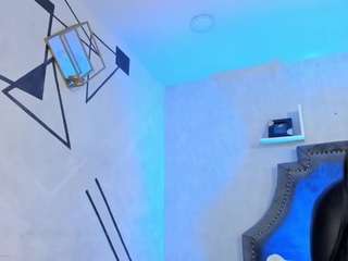 emiliaa-rosse webcam