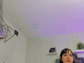 emiliaa-rosse Live Webcam on CamSoda