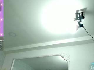 emiliaa-rosse Live Webcam on CamSoda