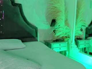 emiliaa-rosse webcam