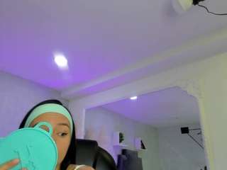 emiliaa-rosse webcam