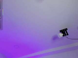 emiliaa-rosse webcam