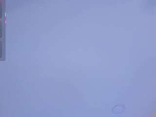 emiliaa-rosse webcam