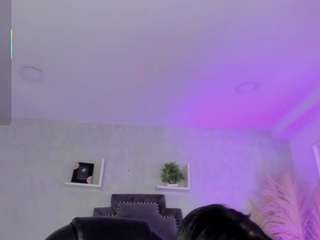 emiliaa-rosse webcam