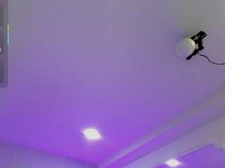 emiliaa-rosse webcam