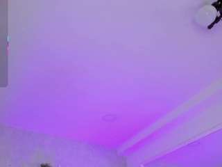 emiliaa-rosse webcam