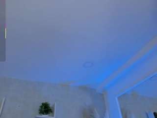 emiliaa-rosse webcam