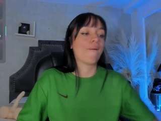 emiliaa-rosse webcam