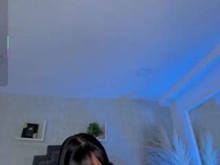 emiliaa-rosse webcam