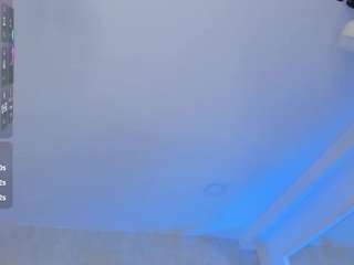 emiliaa-rosse webcam