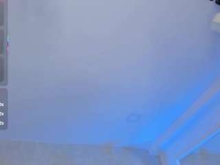 emiliaa-rosse Live Webcam on CamSoda