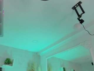 emiliaa-rosse webcam