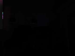 emiliaa-rosse webcam