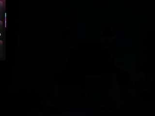 emiliaa-rosse webcam