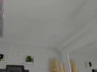 emiliaa-rosse webcam