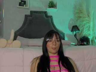 emiliaa-rosse live cam profile