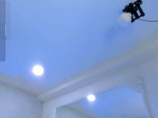 emiliaa-rosse webcam
