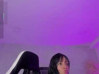 emiliaa-rosse webcam