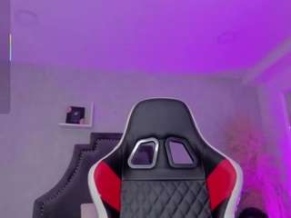 emiliaa-rosse webcam