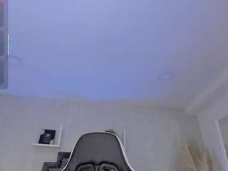 emiliaa-rosse webcam