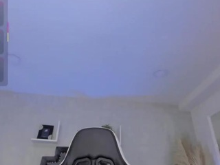 emiliaa-rosse webcam