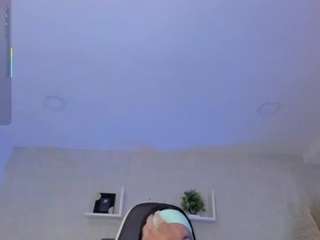 emiliaa-rosse webcam