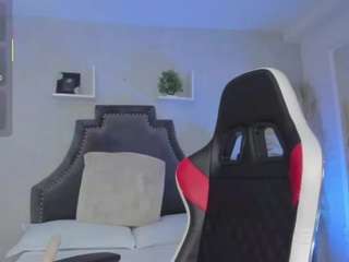 emiliaa-rosse webcam