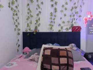 emiliaa-rosse