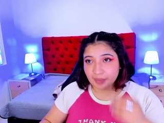  emma-monserratt chat room