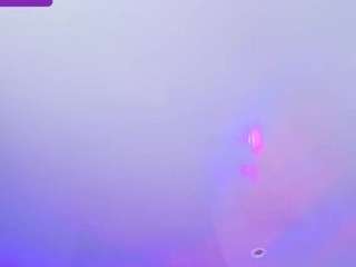 emma-monserratt webcam