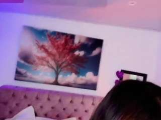  emma-monserratt chat room