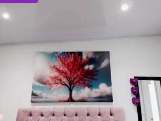  emma-monserratt chat room