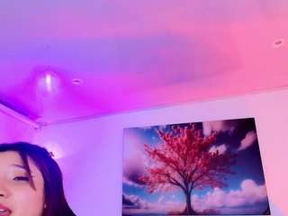 emma-monserratt - Live Cam