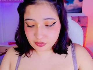 emma-monserratt webcam