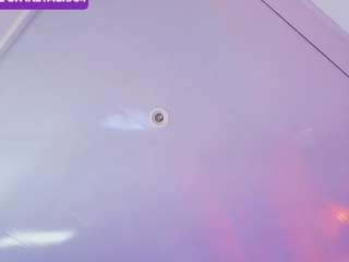 emma-monserratt webcam
