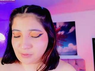 emma-monserratt webcam