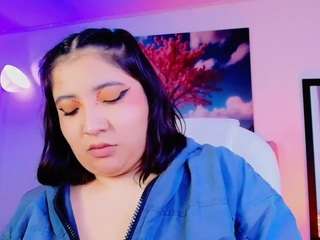  emma-monserratt chat room