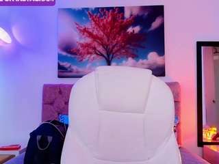  emma-monserratt chat room