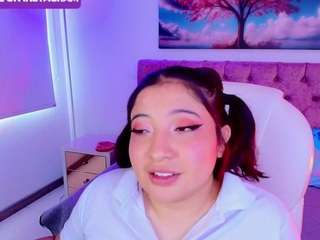  emma-monserratt chat room
