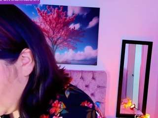  emma-monserratt chat room
