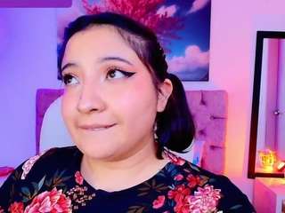  emma-monserratt chat room